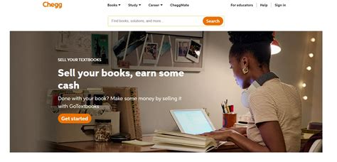 sell textbooks chegg|where to sell back textbooks.